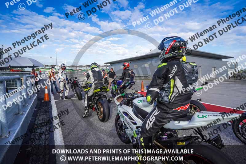Sepang;event digital images;motorbikes;no limits;peter wileman photography;trackday;trackday digital images